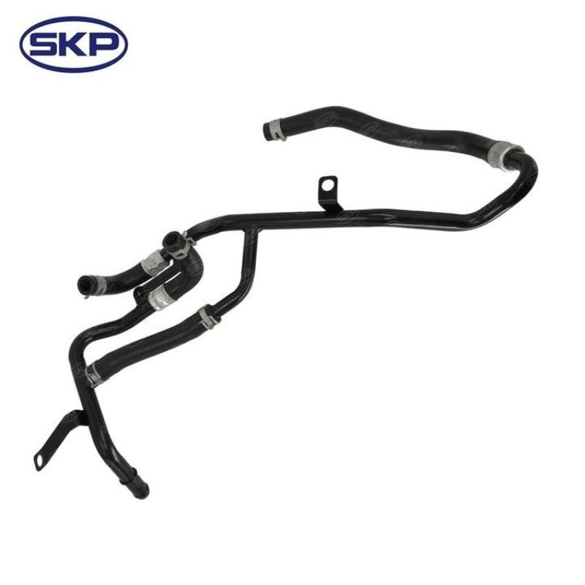 SKYWARD AUTOMOTIVE SK626207 HVAC Heater Hose
