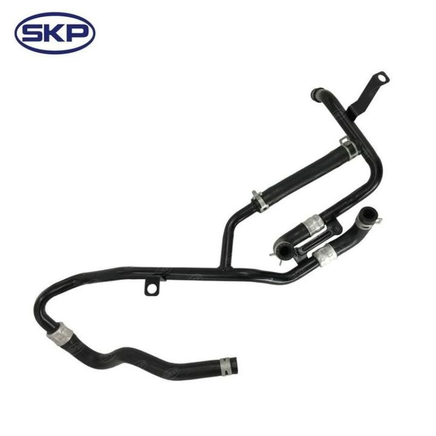 SKYWARD AUTOMOTIVE SK626207 HVAC Heater Hose