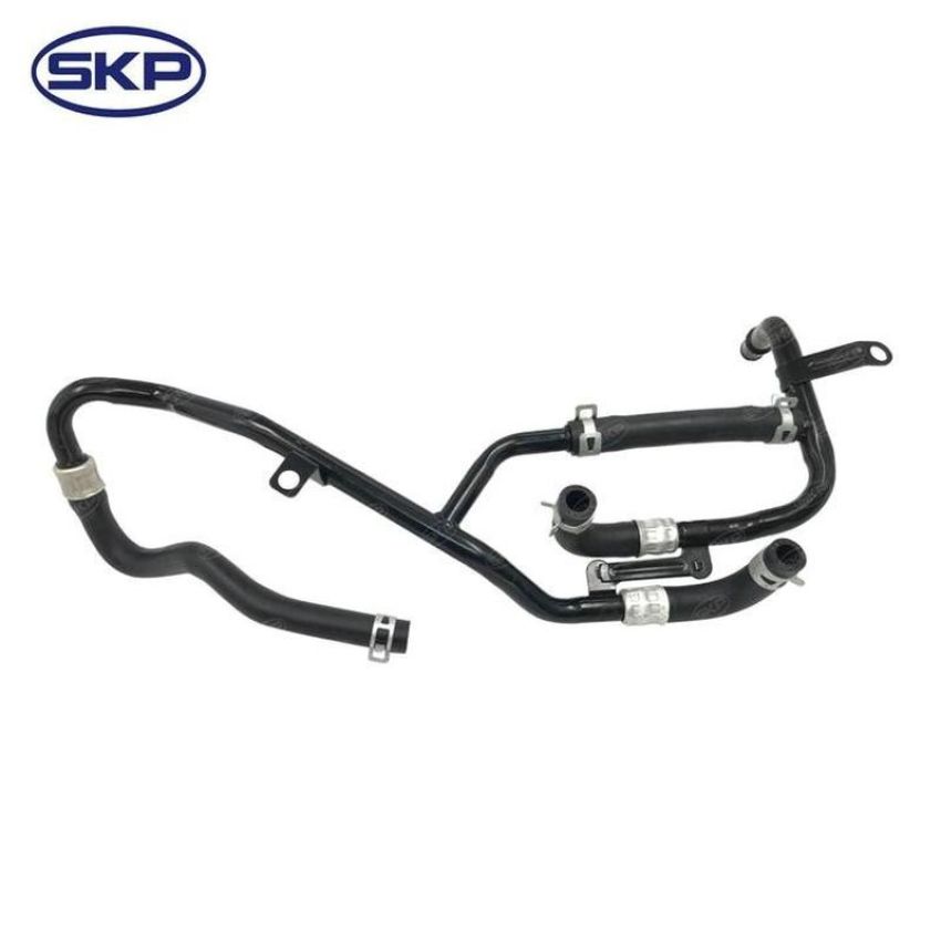 SKYWARD AUTOMOTIVE SK626207 HVAC Heater Hose