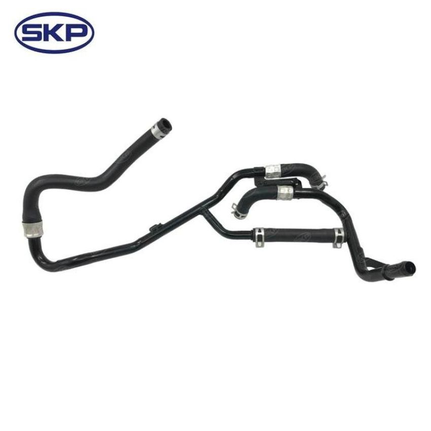 SKYWARD AUTOMOTIVE SK626207 HVAC Heater Hose