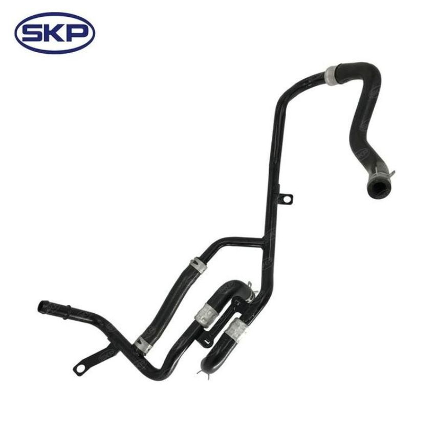 SKYWARD AUTOMOTIVE SK626207 HVAC Heater Hose