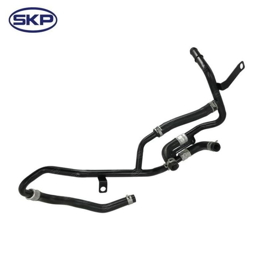 SKYWARD AUTOMOTIVE SK626207 HVAC Heater Hose