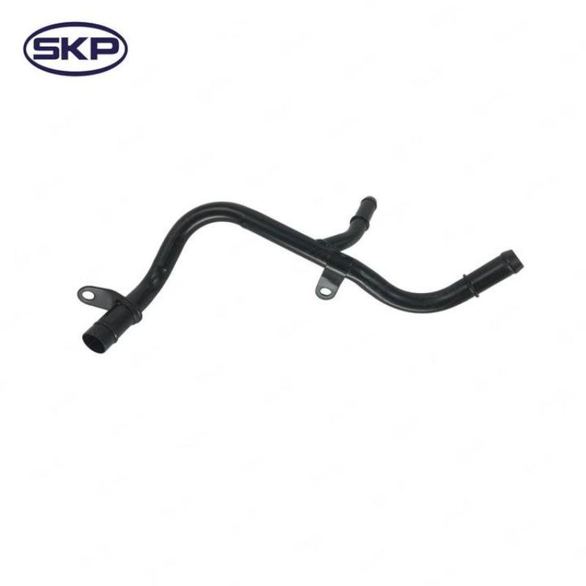 SKYWARD AUTOMOTIVE SK626210 HVAC Heater Hose