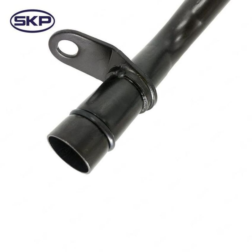 SKYWARD AUTOMOTIVE SK626210 HVAC Heater Hose
