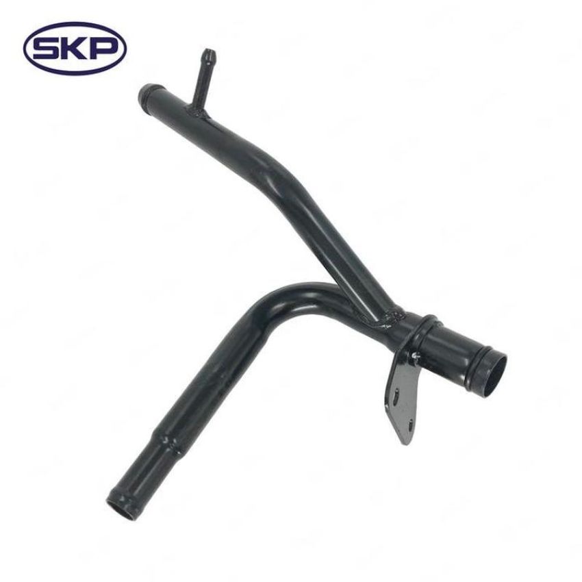 SKYWARD AUTOMOTIVE SK626211 HVAC Heater Hose