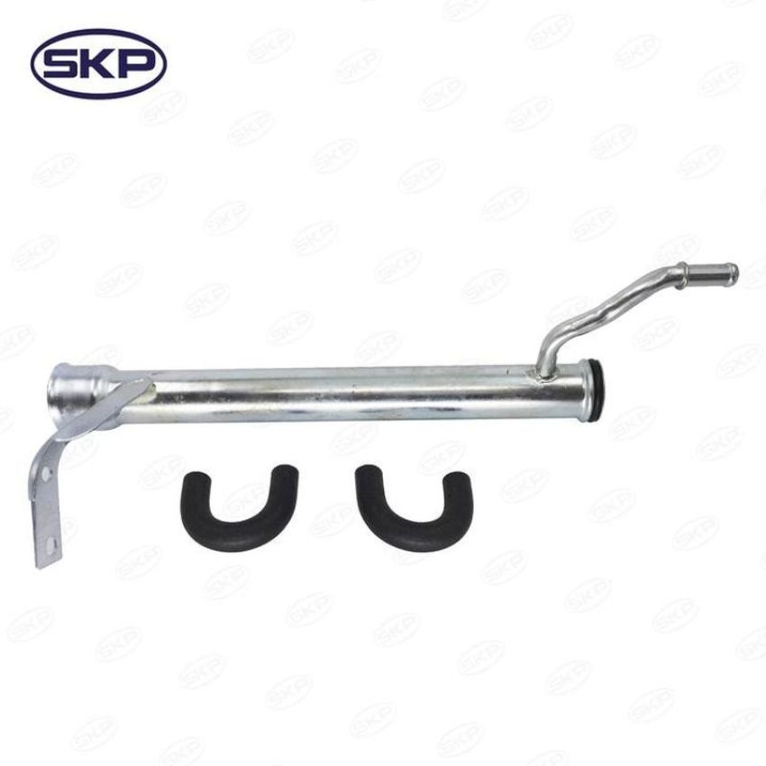 SKYWARD AUTOMOTIVE SK626302 HVAC Heater Hose Assembly