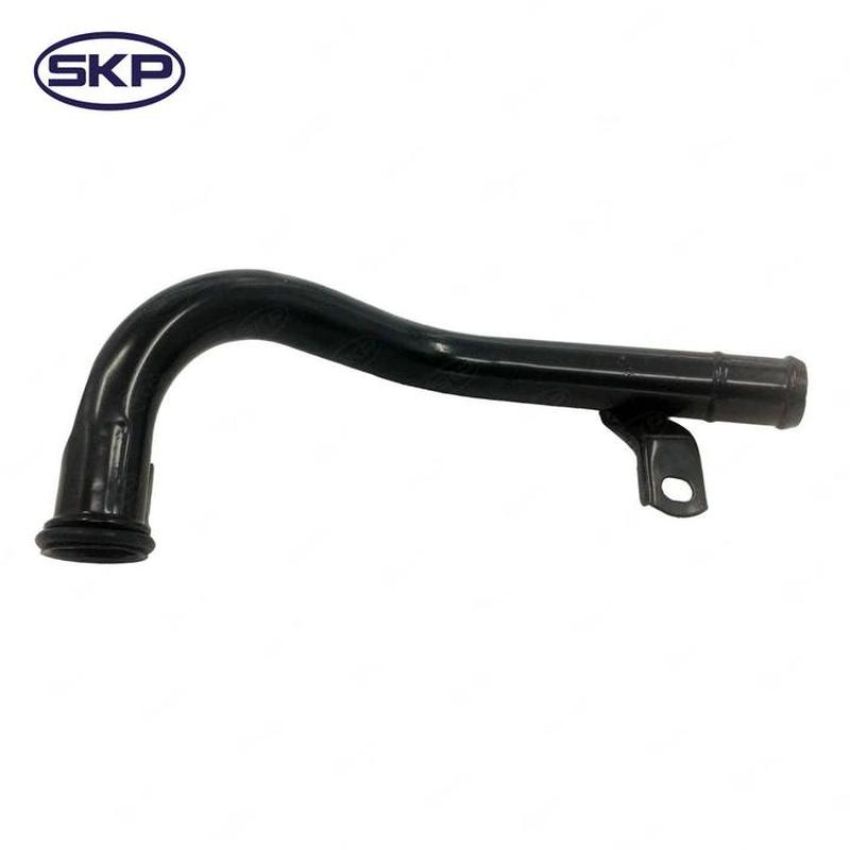 SKYWARD AUTOMOTIVE SK626304 Engine Water Pump Inlet Tube