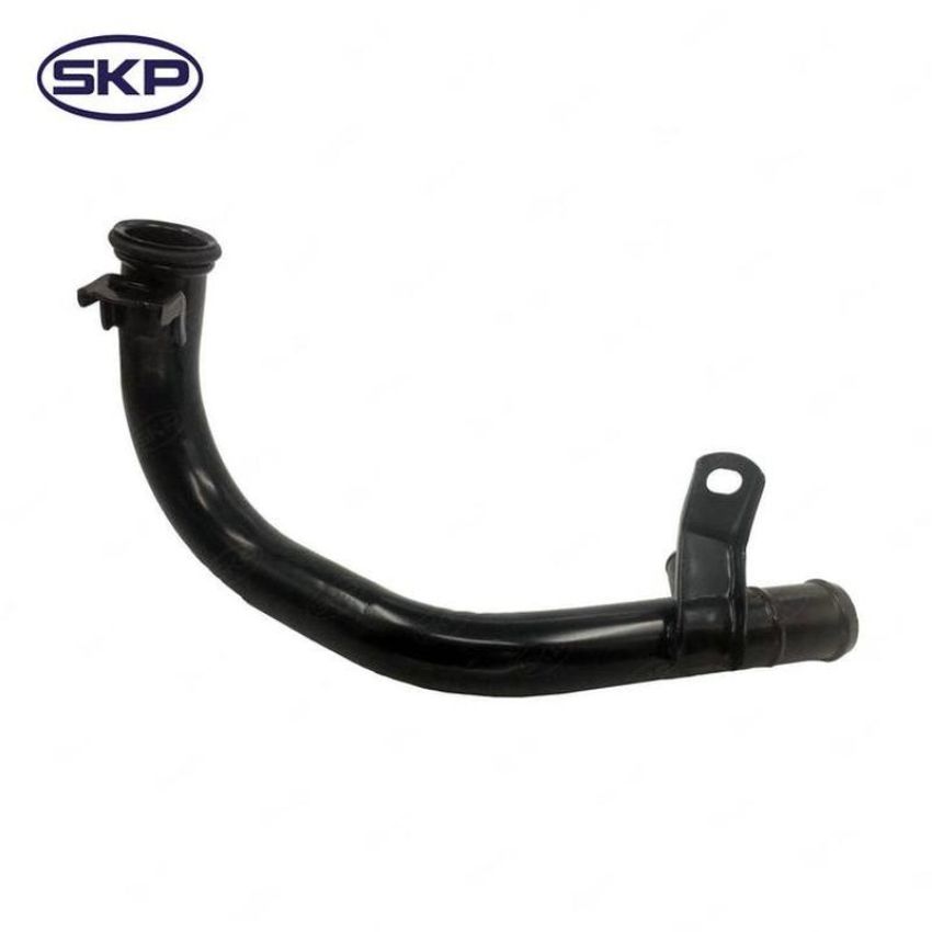 SKYWARD AUTOMOTIVE SK626305 Engine Water Pump Inlet Tube