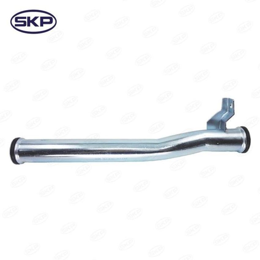 SKYWARD AUTOMOTIVE SK626308 Engine Water Pump Inlet Tube