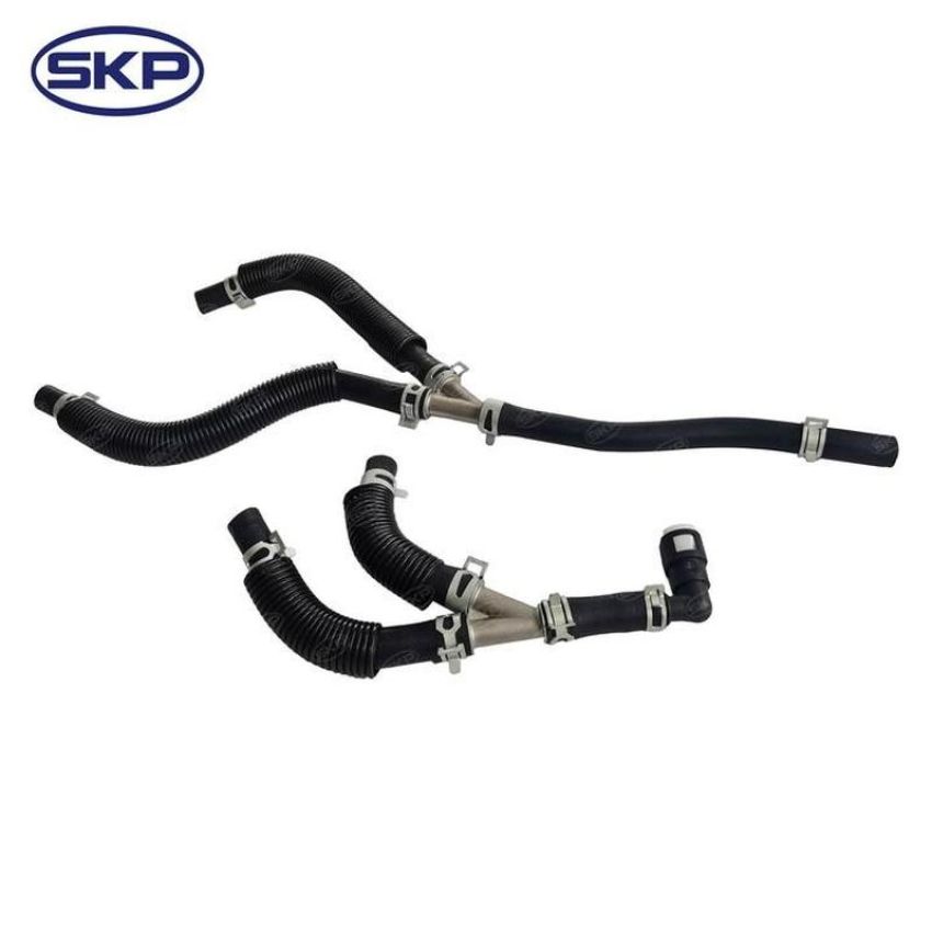SKYWARD AUTOMOTIVE SK626315HP HVAC Heater Hose Assembly