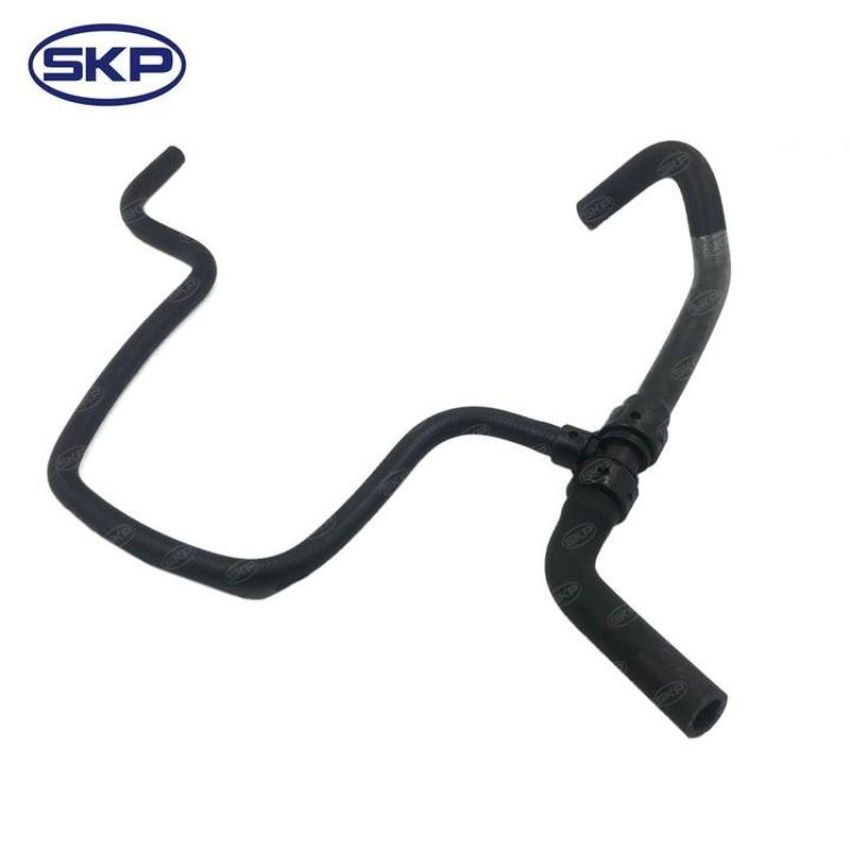 SKYWARD AUTOMOTIVE SK626320 HVAC Heater Hose Assembly