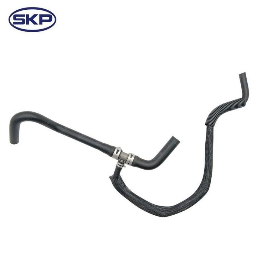 SKYWARD AUTOMOTIVE SK626320 HVAC Heater Hose Assembly