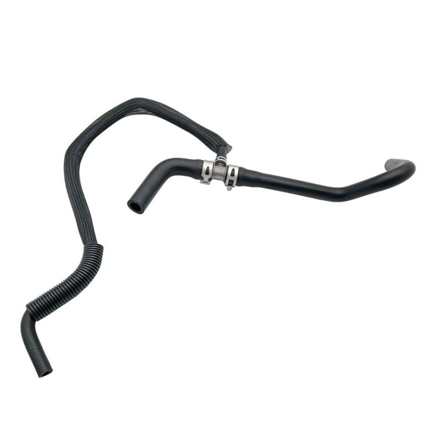 SKYWARD AUTOMOTIVE SK626320 HVAC Heater Hose Assembly