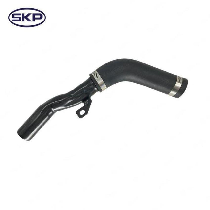 SKYWARD AUTOMOTIVE SK626514 HVAC Heater Hose