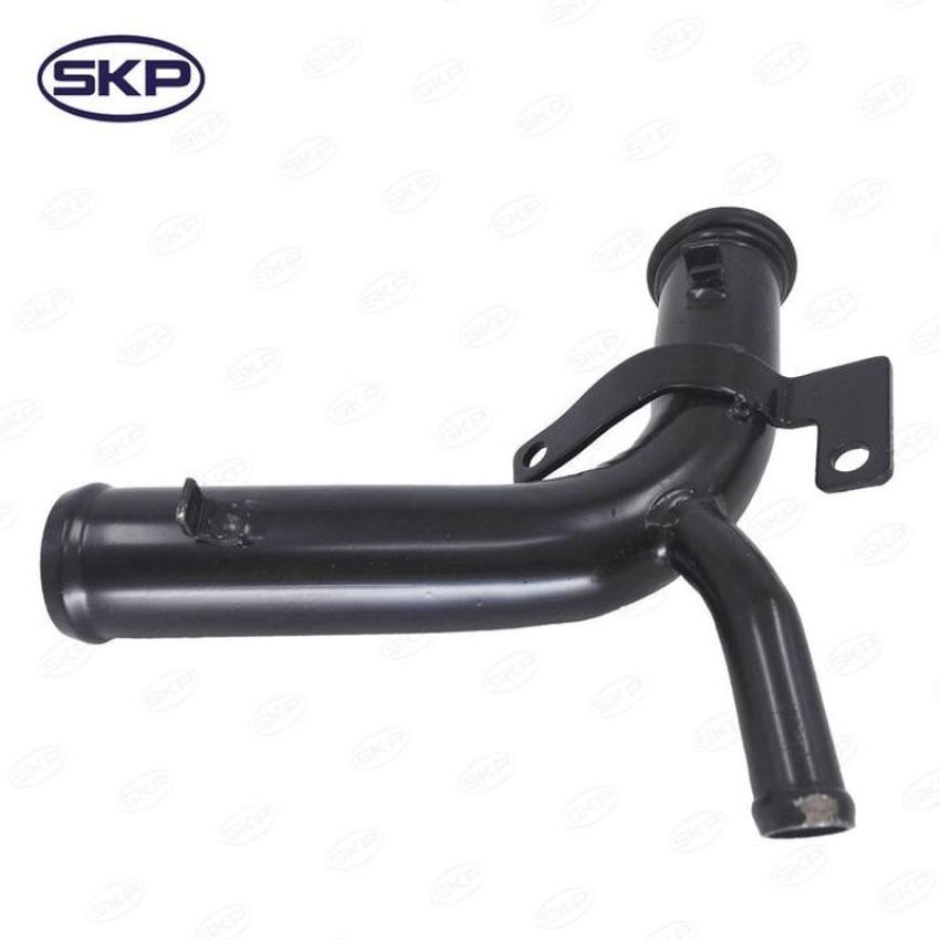 SKYWARD AUTOMOTIVE SK626519 Engine Water Pump Inlet Tube