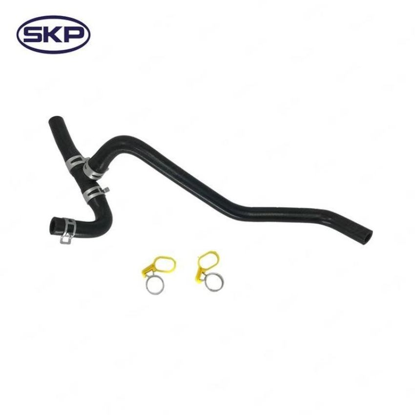 SKYWARD AUTOMOTIVE SK626522 HVAC Heater Hose
