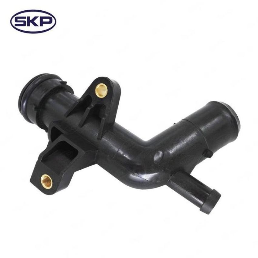 SKYWARD AUTOMOTIVE SK626529 Engine Water Pump Inlet Tube