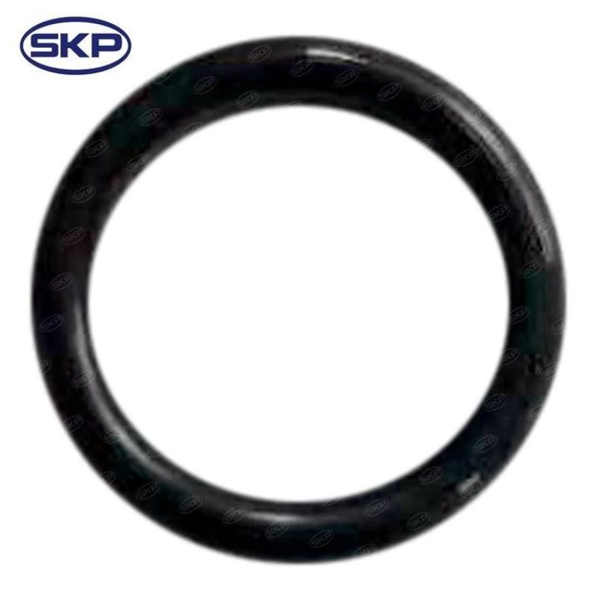 SKYWARD AUTOMOTIVE SK626550 HVAC Heater Hose