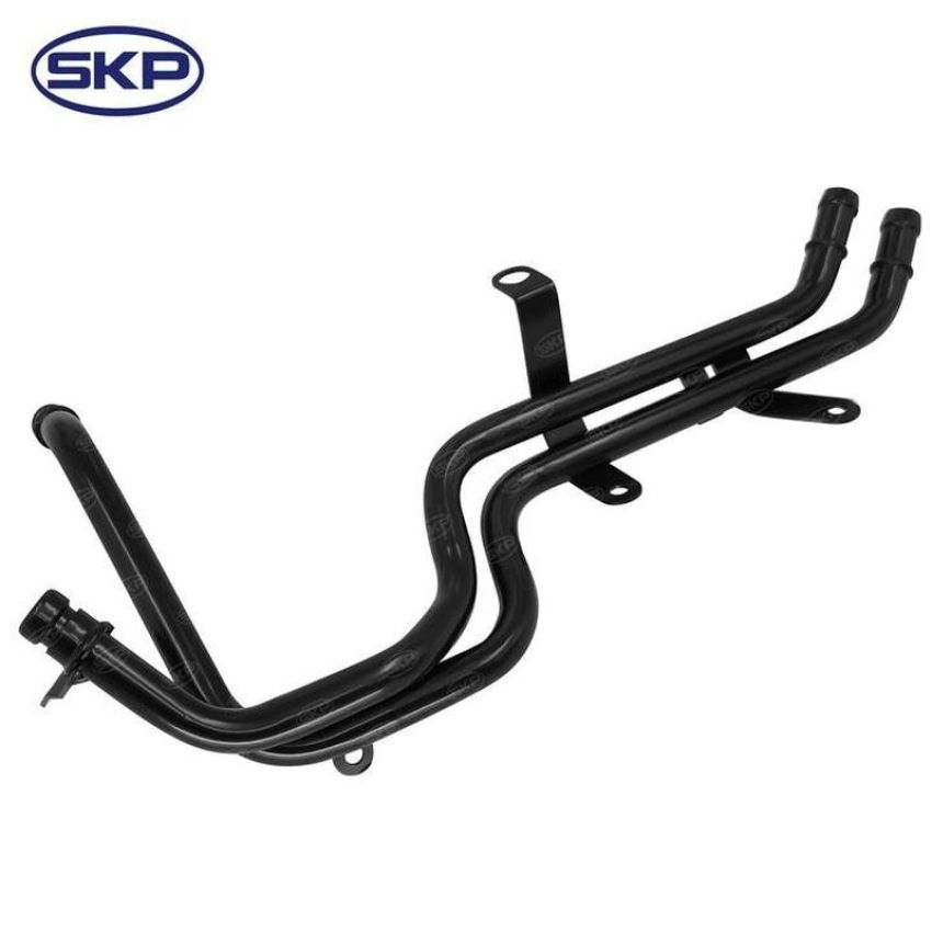 SKYWARD AUTOMOTIVE SK626550 HVAC Heater Hose