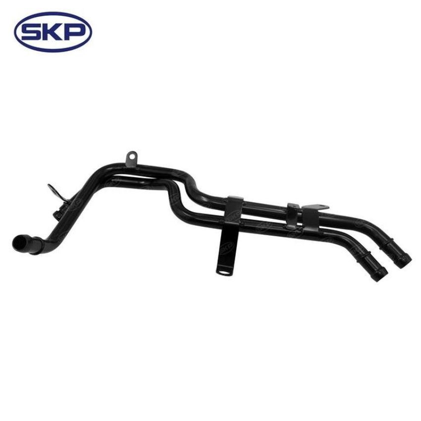 SKYWARD AUTOMOTIVE SK626550 HVAC Heater Hose