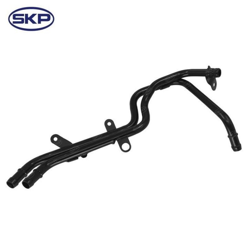SKYWARD AUTOMOTIVE SK626550 HVAC Heater Hose