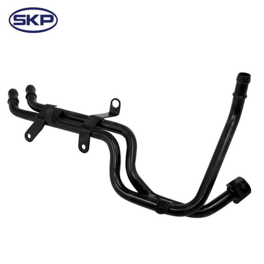 SKYWARD AUTOMOTIVE SK626550 HVAC Heater Hose