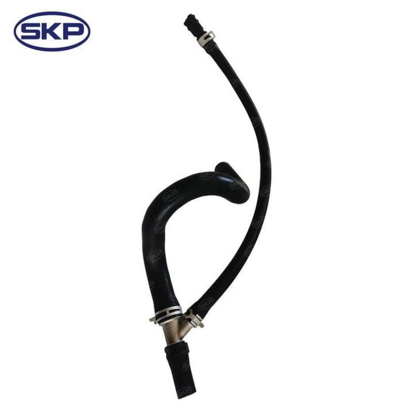 SKYWARD AUTOMOTIVE SK626553D HVAC Heater Hose Assembly