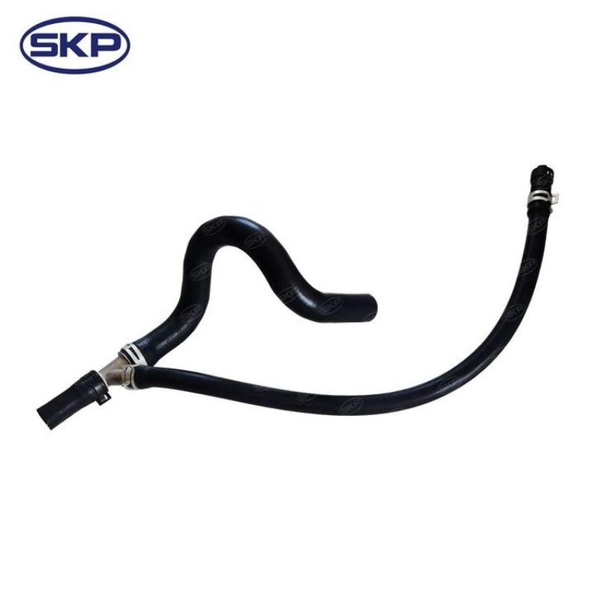 SKYWARD AUTOMOTIVE SK626553D HVAC Heater Hose Assembly
