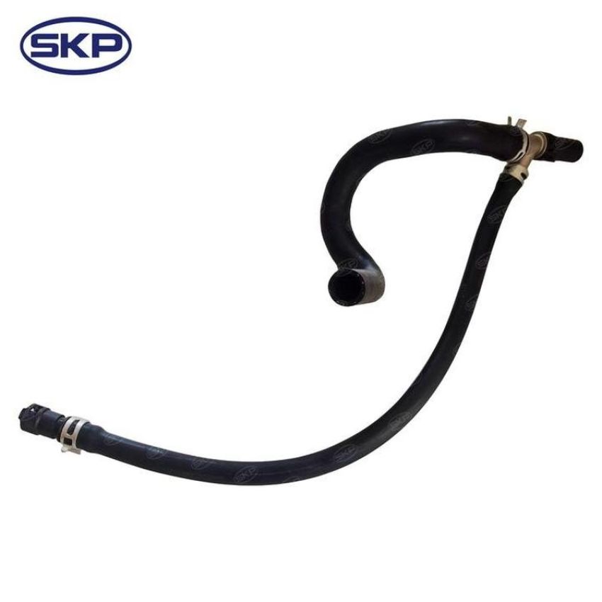 SKYWARD AUTOMOTIVE SK626553D HVAC Heater Hose Assembly