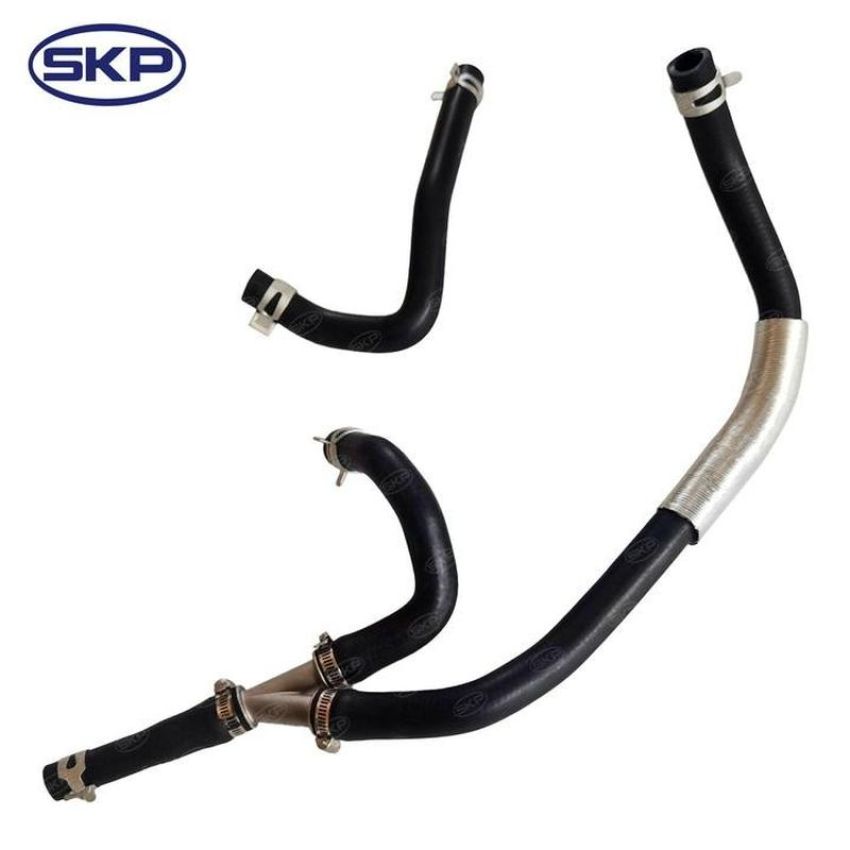 SKYWARD AUTOMOTIVE SK626561 HVAC Heater Hose Assembly