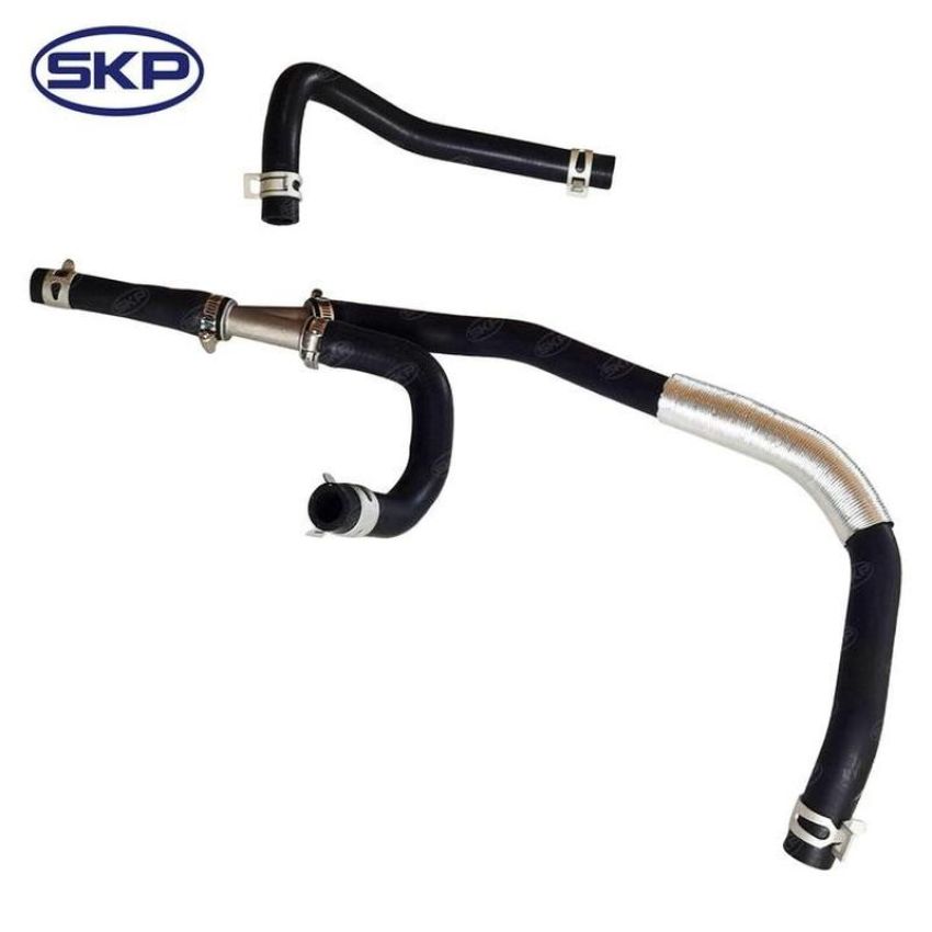 SKYWARD AUTOMOTIVE SK626561 HVAC Heater Hose Assembly