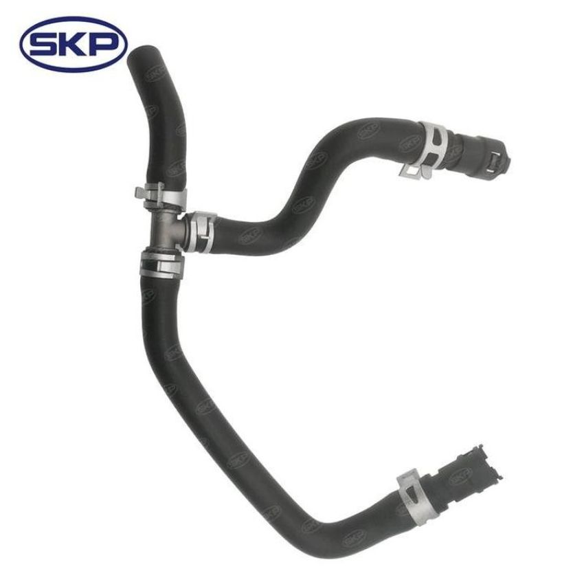 SKYWARD AUTOMOTIVE SK626562 HVAC Heater Hose Assembly