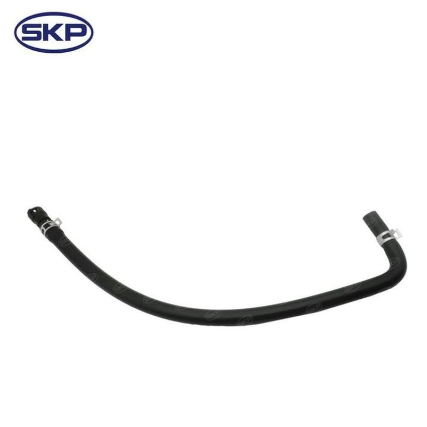 SKYWARD AUTOMOTIVE SK626564 HVAC Heater Hose Assembly