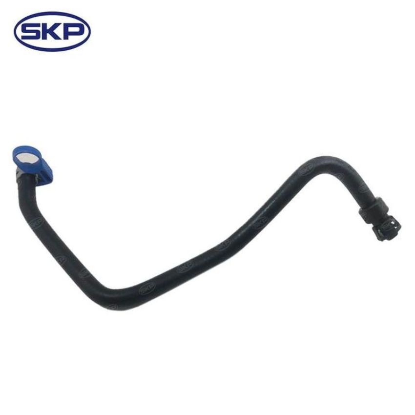 SKYWARD AUTOMOTIVE SK626609 HVAC Heater Hose Assembly