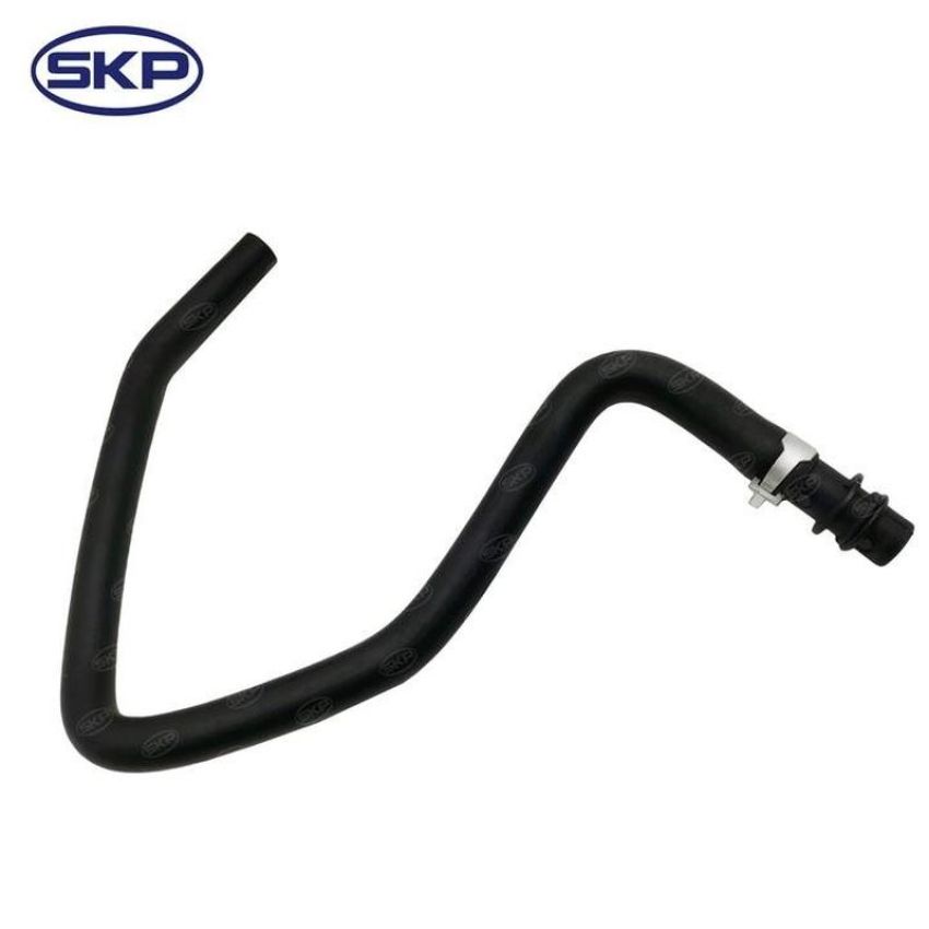 SKYWARD AUTOMOTIVE SK626609 HVAC Heater Hose Assembly