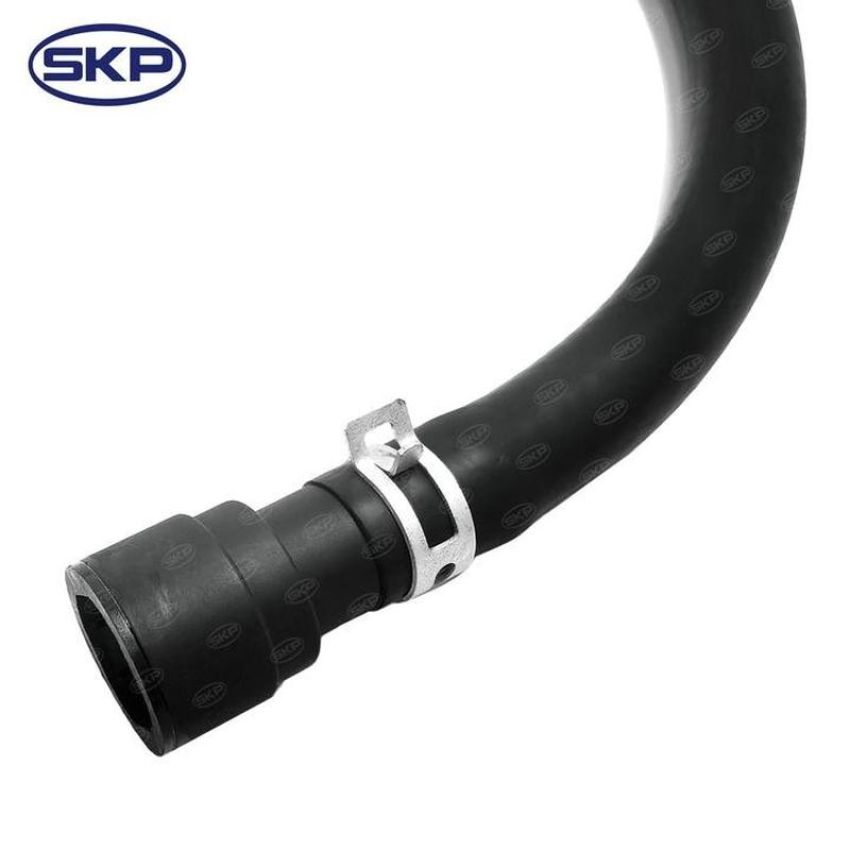 SKYWARD AUTOMOTIVE SK626619 HVAC Heater Hose Assembly