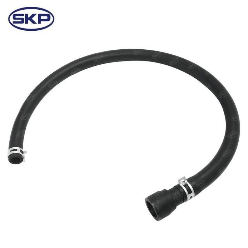 SKYWARD AUTOMOTIVE SK626619 HVAC Heater Hose Assembly