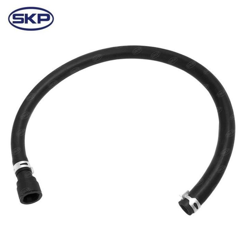 SKYWARD AUTOMOTIVE SK626619 HVAC Heater Hose Assembly