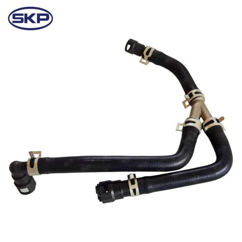 SKYWARD AUTOMOTIVE SK626642A HVAC Heater Hose Assembly