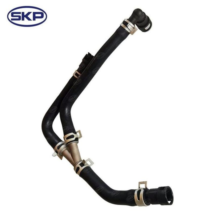 SKYWARD AUTOMOTIVE SK626642A HVAC Heater Hose Assembly