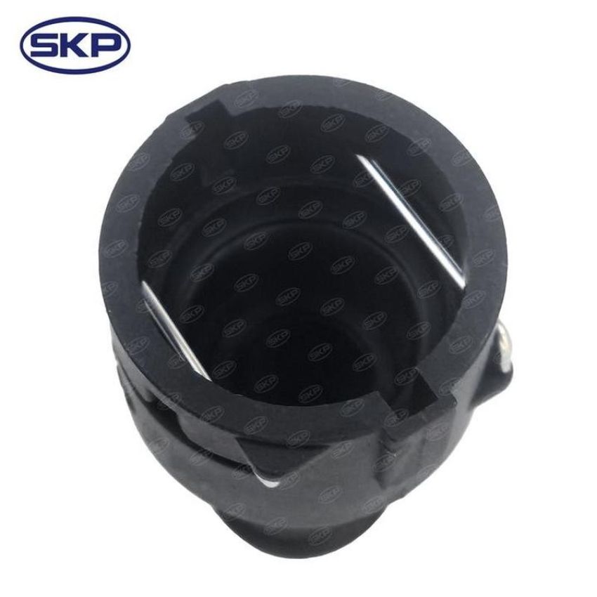 SKYWARD AUTOMOTIVE SK627002 Radiator Coolant Hose Connector