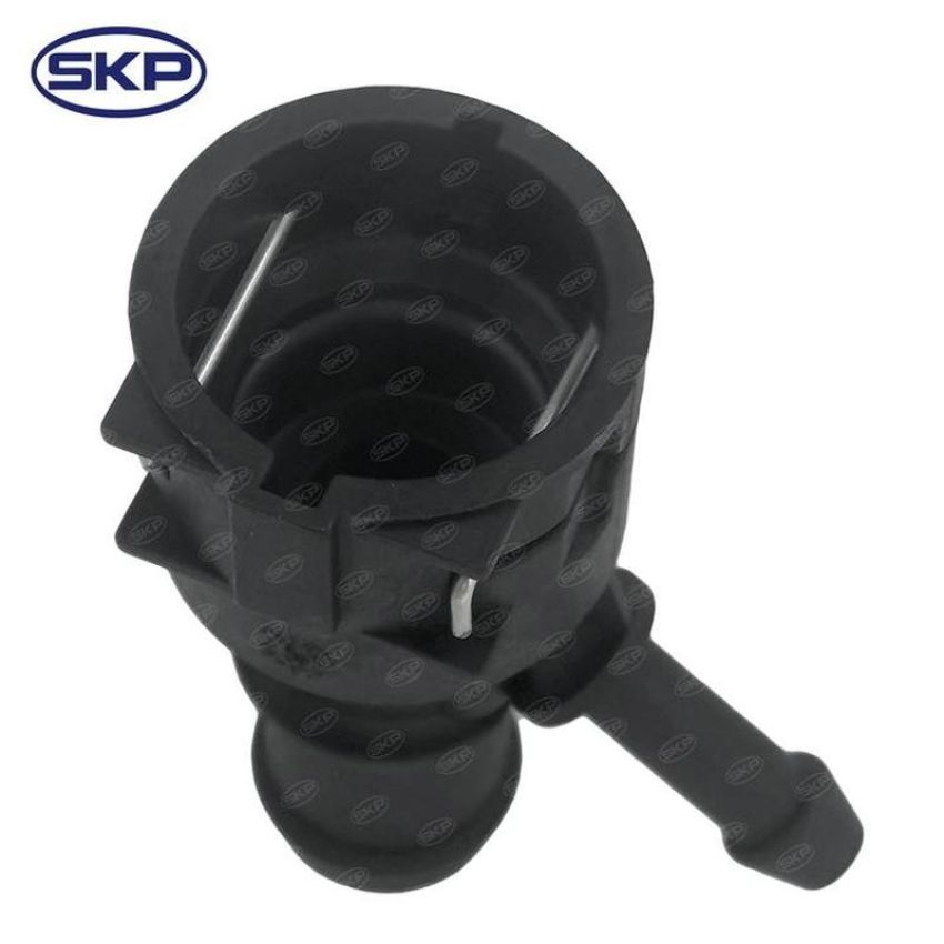 SKYWARD AUTOMOTIVE SK627004 Radiator Coolant Hose Connector