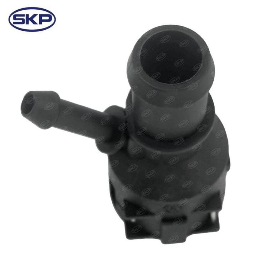 SKYWARD AUTOMOTIVE SK627004 Radiator Coolant Hose Connector