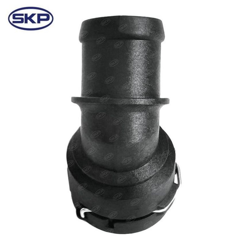 SKYWARD AUTOMOTIVE SK627005 Radiator Coolant Hose Connector
