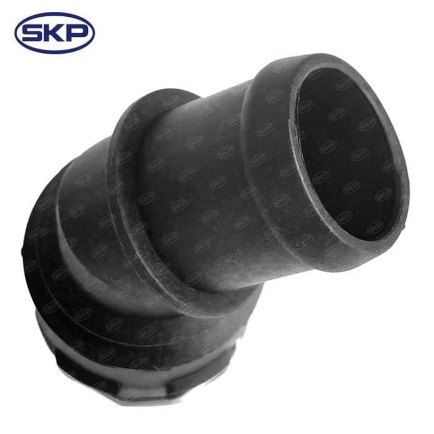 SKYWARD AUTOMOTIVE SK627005 Radiator Coolant Hose Connector