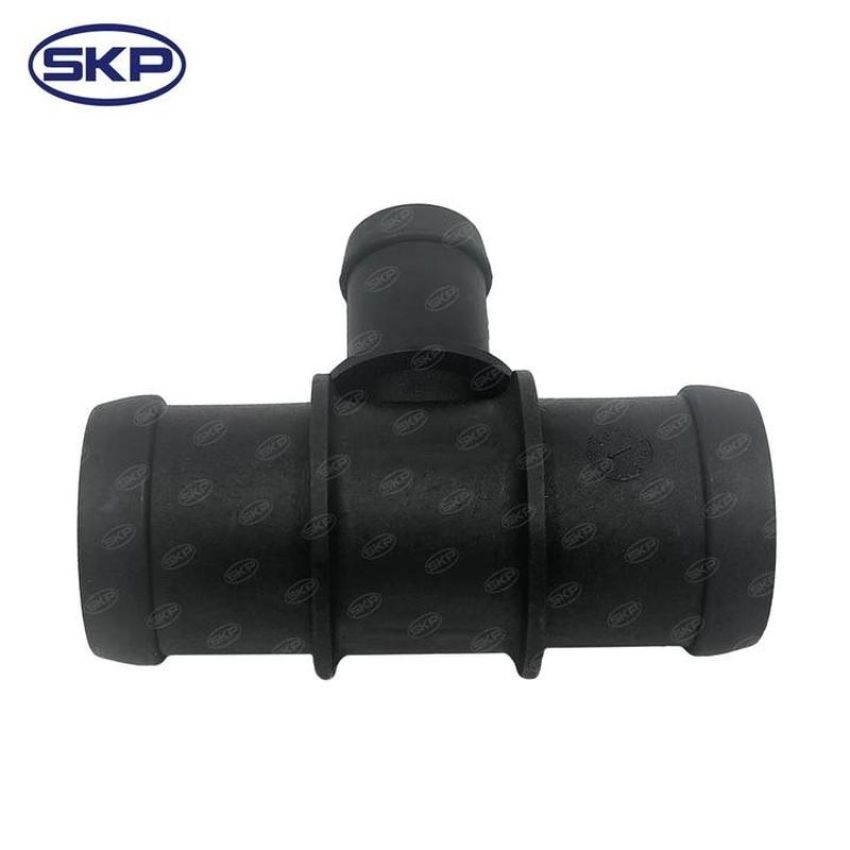 SKYWARD AUTOMOTIVE SK627006 Radiator Coolant Hose Connector