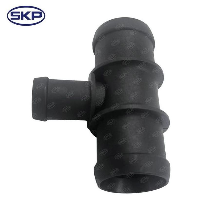 SKYWARD AUTOMOTIVE SK627006 Radiator Coolant Hose Connector