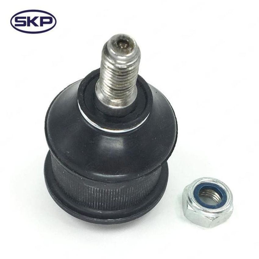 SKYWARD AUTOMOTIVE SK6273 Suspension Ball Joint