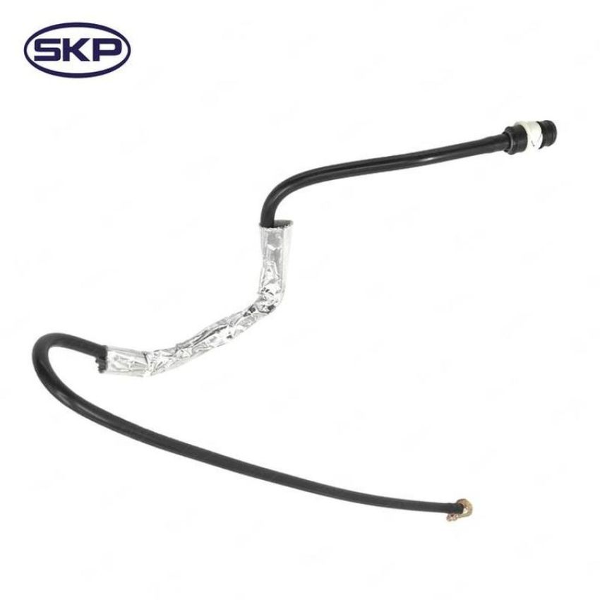 SKYWARD AUTOMOTIVE SK628202 Clutch Hydraulic Hose