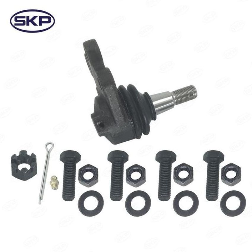 SKYWARD AUTOMOTIVE SK6291 Suspension Ball Joint